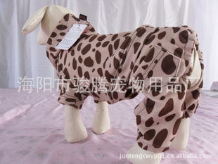 海陽市駿騰寵物用品廠 專業(yè)寵物服務與優(yōu)質(zhì)用品供應商