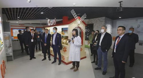 2020第二屆好主人杯中國寵物行業(yè)高質(zhì)量發(fā)展論壇圓滿落幕 聚焦寵物服務新未來